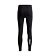 Pánské kalhoty Swix Distance Tights M
