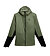 Pánská bunda On Insulator Jacket