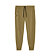Pánské kalhoty On Sweat Pants