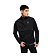 Pánská běžecká bunda On Core Jacket