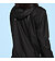 Dámská běžecká bunda On Ultra Jacket