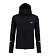 Pánská bunda Swix Surmount Soft Shield Jacket M