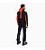 Pánská bunda Swix Surmount Soft Shield Jacket M