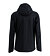 Pánská bunda Swix Legacy Anorak M
