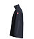 Pánská mikina Swix Blizzard Midlayer Jacket M