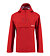 Pánská bunda Swix Blizzard Anorak M