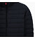 Pánská péřová bunda Swix Swix Triac Down Jacket M