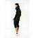 Pánská bunda Swix Blizzard Anorak M