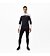 Pánské běžkařské kalhoty Swix Swix Triac Pro warm tights M