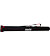 Vak na hole Swix Padded Nordic pole bag 7 pr
