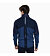 Pánská bunda Swix Dynamic Hybrid Insulated Jacket M