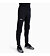 Pánské běžkařské kalhoty Swix Legacy Pants M