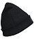 Dámská čepice Swix Horizon Beanie
