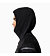 Pánská funkční mikina Swix Pace Midlayer Hooded M