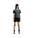 Dámské běžecké kraťasy On Trail Shorts