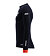 Pánské funkční triko Swix Roadline RaceX Long Sleeve M