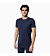 Pánské běžecké triko Swix Pace NTS Short Sleeve Baselayer Top M