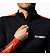 Pánská funkční mikina Swix Roadline NTS Half Zip Baselayer Top M