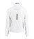 Pánská běžecká bunda Swix Pace Wind Light Hooded Jacket M