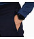 Pánské kalhoty Swix Infinity Softshell Pants M
