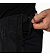 Pánské běžkařské kalhoty Swix Infinity Hybrid Wind Full Zip Pants M