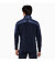 Pánská bunda Swix Infinity Hybrid Insulated Jacket M