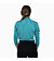 Dámská funkční mikina Swix Infinity Light Half Zip W