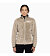 Dámská mikina Swix Infinity Pile Midlayer Full Zip W