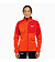 Dámská běžkařská bunda Swix Focus Jacket W