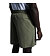 Pánské běžecké kraťasy On 7" Core Shorts