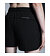 Dámské běžecké kraťasy On 3" Core Shorts