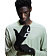 Rukavice On Core Glove