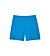 Pánské běžecké kraťasy On 7" Performance Shorts