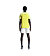 Pánské běžecké kraťasy On 7" Performance Shorts