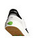Pánské volnočasové boty Cariuma CATIBA PRO 2.0 Suede and Cordura Smoke White