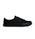 Pánské volnočasové boty Cariuma OCA Canvas All Black
