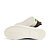 Pánské volnočasové boty Cariuma OCA Low Brown Premium Leather Sneaker