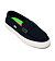 Pánské volnočasové boty Cariuma CAJU Loafer Navy Suede