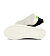 Pánské volnočasové boty Cariuma OCA Low Black Suede Sneaker