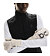 Rukavice On Core Glove