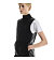 Dámská běžecká vesta On Weather Vest