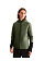 Pánská bunda On Insulator Jacket