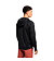 Pánská funkční mikina On Climate Zip Hoodie