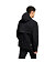 Pánská běžecká bunda On Core Jacket