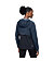 Dámská běžecká bunda On Core Jacket