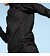 Dámská běžecká bunda On Ultra Jacket