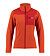 Dámská mikina Swix Surmount Stormfleece Jacket W