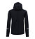 Pánská bunda Swix Surmount Soft Shield Jacket M