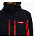 Pánská bunda Swix Surmount Soft Shield Jacket M