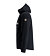 Pánská bunda Swix Legacy Anorak M